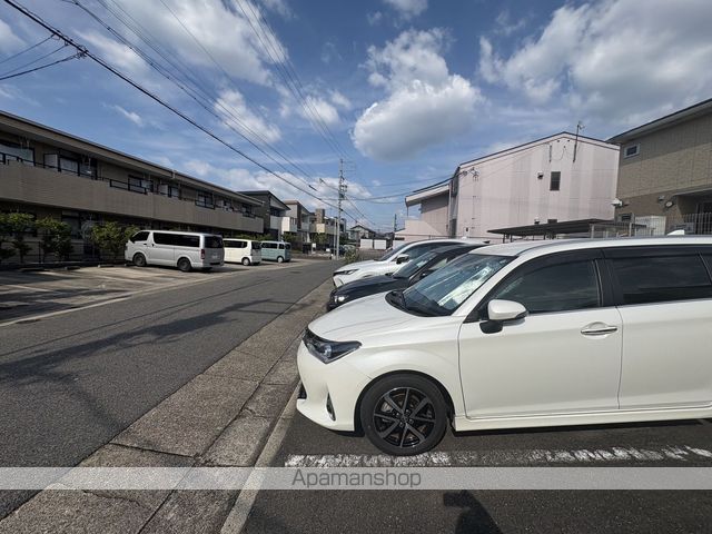 セジュール 高針台.のその他写真