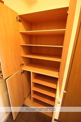 ヴィアーレ古市の内装写真