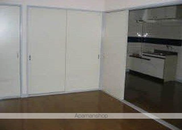 apartment 群馬県邑楽郡邑楽町大字篠塚
地図を見る