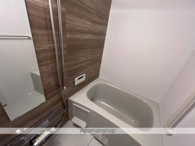 WEALTH COMFORT 新宮の内装写真