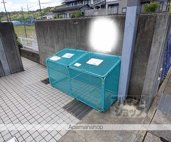 ジャイプールのその他写真