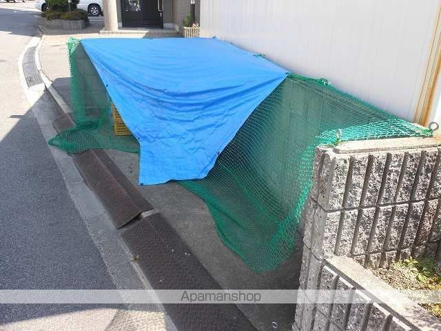 シャンテクレアのその他写真