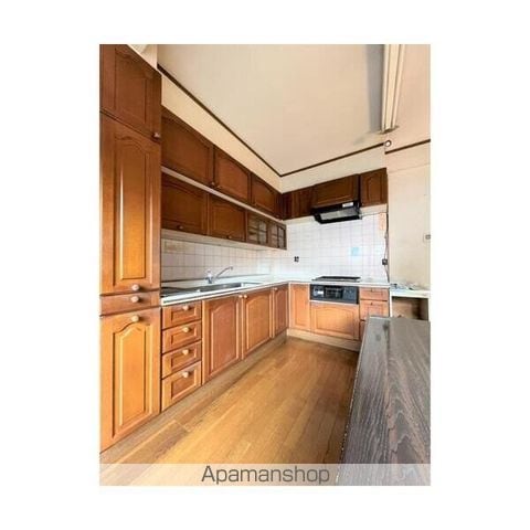 八尾市南本町2丁目戸建の内装写真
