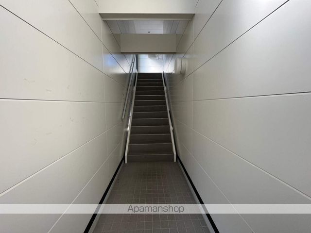 レオパレス真栄のその他写真