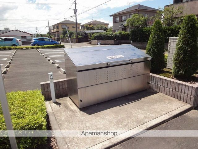 フィオーレライツ早鈴 Iのその他写真