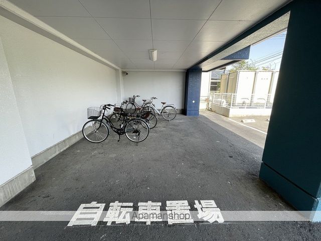 大同ハイツのその他写真