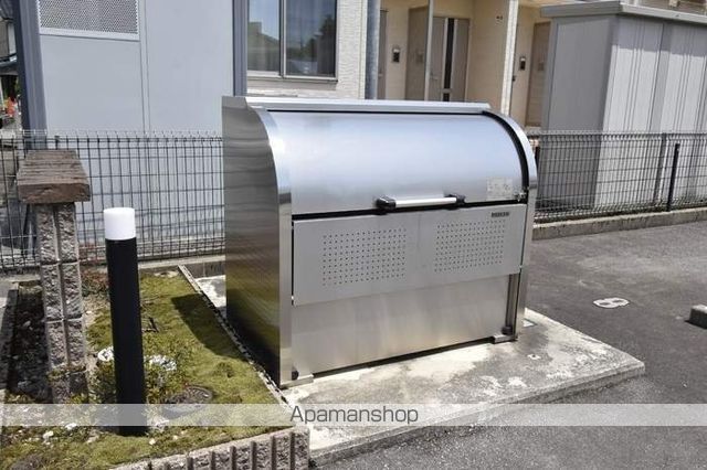 ドリームハイツのその他写真