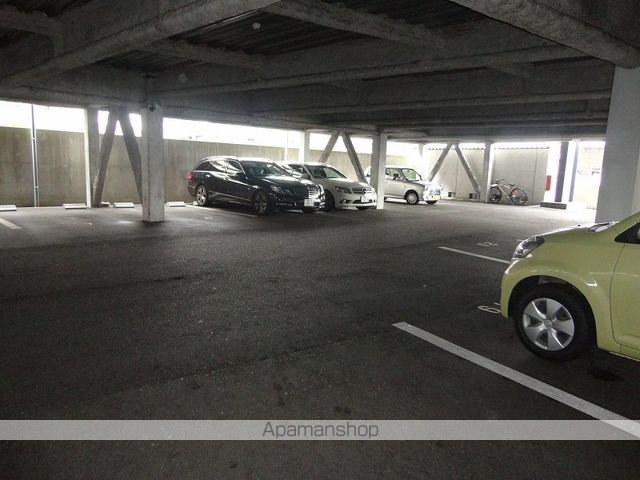 Raffineのその他写真