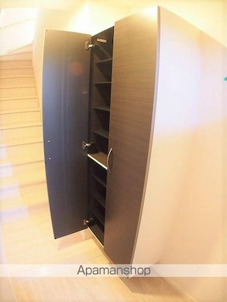 ルチェ・ソラーレ上山[2LDK/57.5m2]の内装6