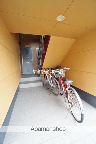 オアシス参番館のその他写真