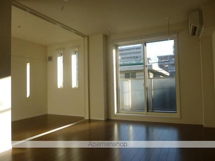 Ｖｉｅｓｅｎ　Ｓｃｈｌｏｓｓ　ヴィーゼン　シュロス[1LDK/35.82m2]のリビング・居間1