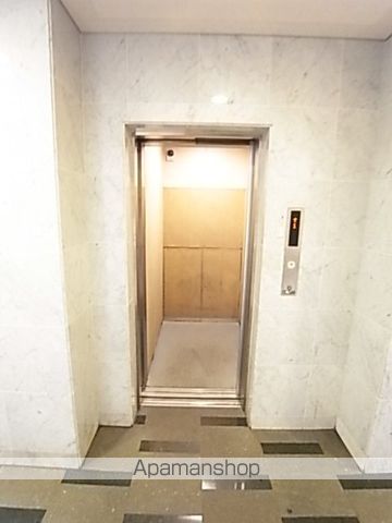 音羽壱番館SAKAEの外観写真