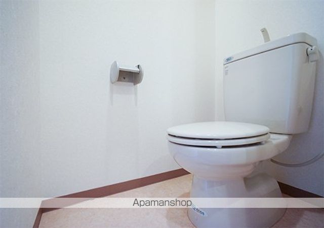 CITY SPIRE 名古屋大須の内装写真