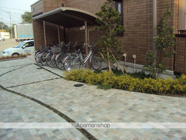 サードサン大宮のその他写真
