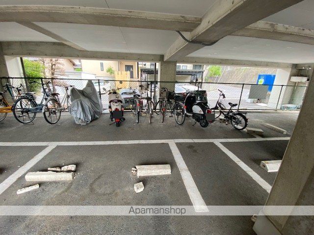 ヴィヴィアンのその他写真