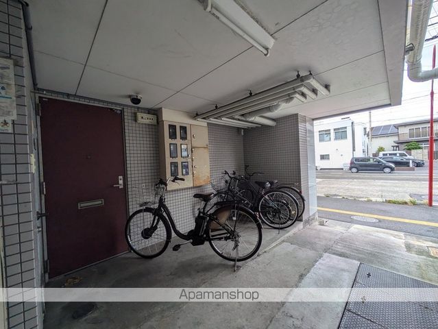 ラルゴ門田屋敷のその他写真
