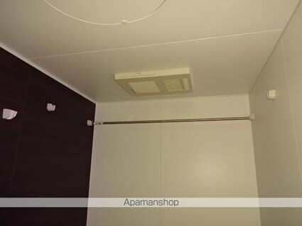 ヴェルデ[1LDK/43.23m2]の内装3