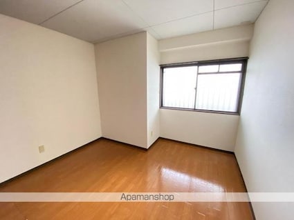 ルネコート太田[3LDK/77.64m2]の内装2