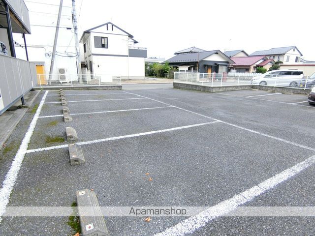 ハイムコアロードA Bのその他写真