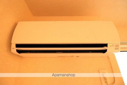 ＤーＲＯＯＭやはた[1LDK/41.86m2]の内装3