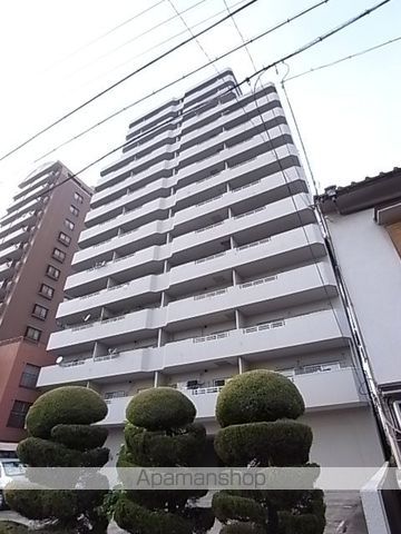 イトーピア六番町マンションのその他写真