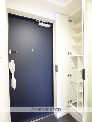 プレサンス大須観音フィエスタ[1K/22.61m2]の内装9