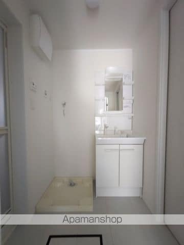Casa BlommaIの内装写真