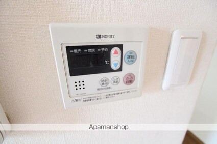 香川県高松市松縄町[2LDK/58.78m2]のその他設備