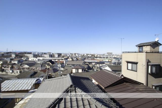 エミネンス富士見のその他写真