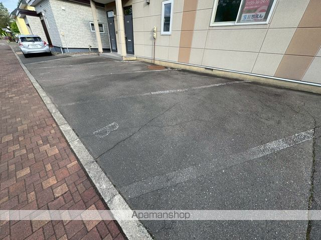 コーポジョイライドIIのその他写真