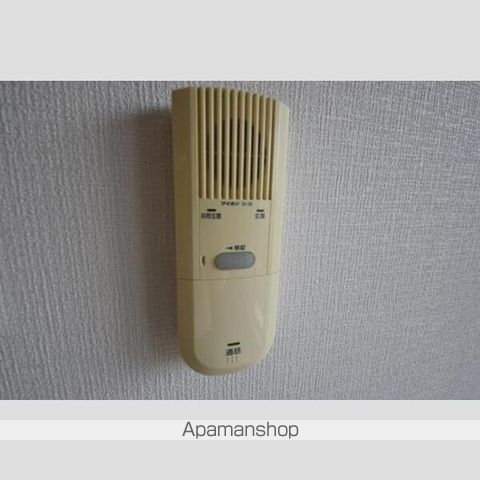 ヒューガコテージの内装写真