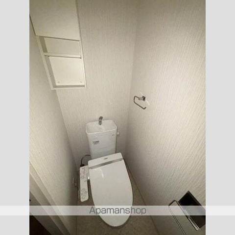 レガーロの内装写真