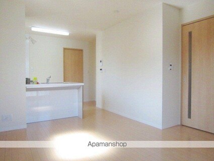 長野県長野市安茂里小市１丁目[2LDK/67.14m2]の内装10