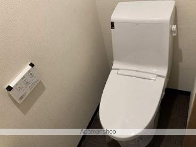 カーサボニータ和白東Iの内装写真