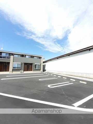 apartment 宮城県加美郡加美町城生字城生東23-1
城生の賃貸情報を見る
物件地図