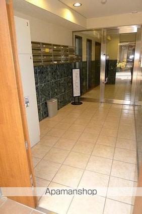 ステージファースト阿佐ヶ谷[1K/21.45m2]の内装2