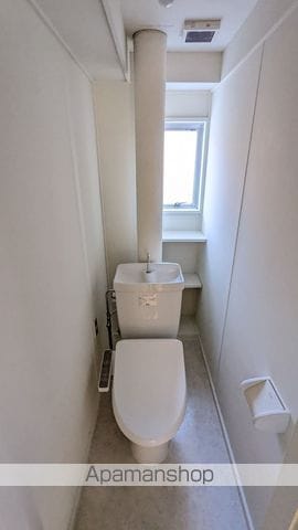 ビレッジハウス梅田4号棟の内装写真