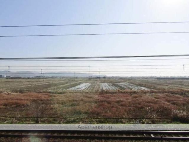 レオパレスHIRO清末のその他写真