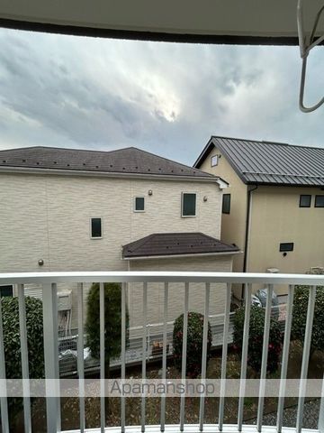 アルカンシェルのその他写真