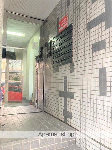 TOMY HOUSEのその他写真