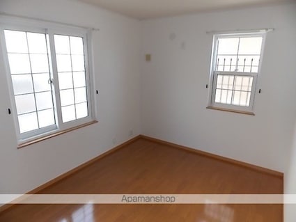 クリアランス　ハウス[1LDK/48.19m2]の内装1