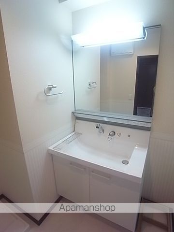 C.P.PURE1608の内装写真