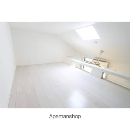 ラ・ネージュ河原町[1R/26.07m2]の内装6