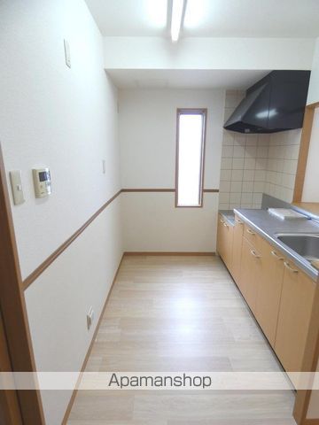 アイブロスビルIIIの内装写真