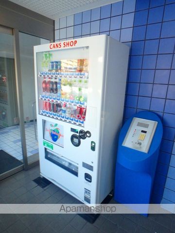 コート琴似のその他写真