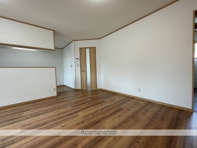 apartment 岩手県胆沢郡金ケ崎町西根西地蔵野
西根の賃貸情報を見る
物件地図