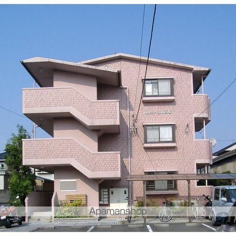 シェソワ西脇