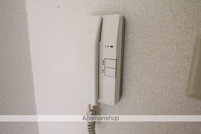 ライブステーション江坂の内装写真
