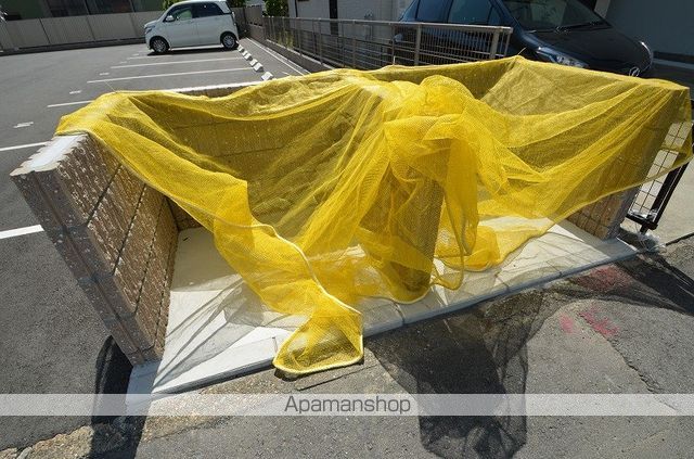 テイビービルのその他写真