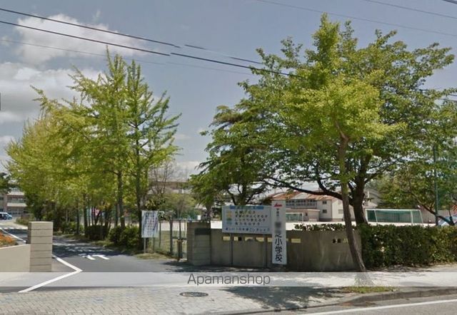 ドエルアンダンテの周辺写真